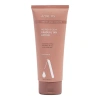Azure Tan Nourish & Glow Gradual Tan Lotion Light to Medium stopniowo opalający balsam do ciała 200 ml