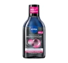 NIVEA profesjonalny płyn micelarny do każdego rodzaju skóry 400 ml
