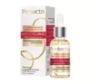 Perfecta Menoclinic skoncentrowane serum odmładzające 30ml