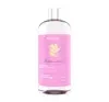 Yolyn łagodzący płyn micelarny 500ml