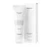 Transparent Lab PHA Soft Peeling Cleanser oczyszczająco-złuszczający żel do mycia twarzy 150ml