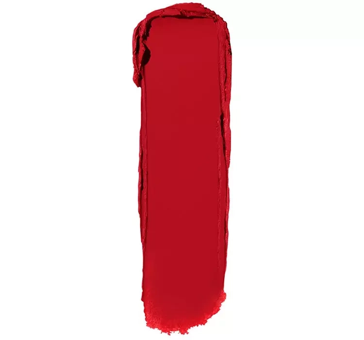 MAYBELLINE COLOR SENSATIONAL ULTIMATTE MATOWA POMADKA DO UST 199 MORE RUBY 1,7G