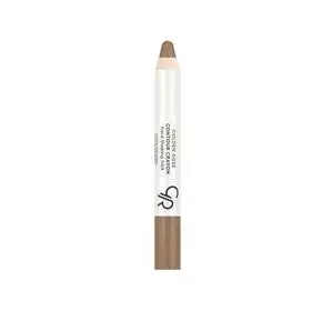 Golden Rose Crayon kredka do konturowania 23 4 g