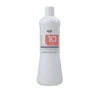 Lisap Milano Developer delikatna emulsja utleniająca 10 Vol. 3% 1000ml