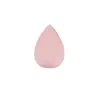 Annabelle Minerals gąbka do makijażu Softie M