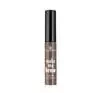Essence żelowa maskara do brwi Browny Brows 02