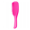 Tangle Teezer The Ultimate Detangler szczotka do włosów Runway Pink