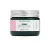 THE BODY SHOP VITAMIN E KREM NAWILŻAJĄCY 50ML