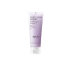 KIKO Milano Pure Clean Scrub peeling złuszczająco-wygładzający 75ml