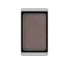 Artdeco Eyeshadow magnetyczny cień do powiek 17 0,8 g
