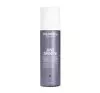 Goldwell StyleSign Just Smooth spray wygładzający do suszenia włosów 200ml