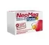 Aflofarm Neomag Forte D3 suplement diety 50 tabletek