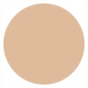 Gosh Hydramatt nawilżająco-matujący podkład do twarzy SPF15 006 N Medium Light 30 ml