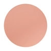 Max Factor Creme Puff puder prasowany 53 Tempting Touch 21 g