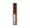 PASTEL MASKARA DO BRWI 22 4,2ML
