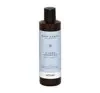 Artego Rain Dance szampon intensywnie nawilżający 250 ml