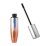 KIKO Milano Maxi Mod wodoodporny tusz do rzęs z mini szczoteczką 12ml
