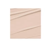 Bell Professional High Cover korektor pod oczy i do twarzy 02 Neutral Beige 5 g