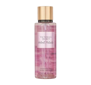 Outlet Victoria's Secret Velvet Petals mgiełka do ciała 250 ml