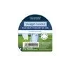 Yankee Candle wosk zapachowy do kominków Clean Cotton 22 g