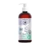 Perfecta Naturalny żel do higieny intymnej D-Pantenol 400ml