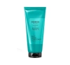 KIKO Milano Haircare By Rossano Ferretti odżywka prostująca włosy 200ml 
