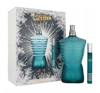 Jean Paul Gaultier Le Male woda toaletowa spray 200 ml + 10 ml