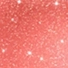KIKO Milano 3D Hydra Lipgloss błyszczyk powiększający usta 09 Soft Coral 6,5 ml
