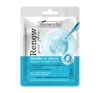 Bielenda Renew Your Skin maska w płacie intensywne nawilżenie i ukojenie