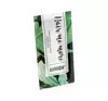 Anwen Hair Me More szampon do włosów zwiększający objętość 10 ml