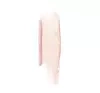 Gosh Glow Up rozświetlacz w kremie 001 Pearl 14 ml