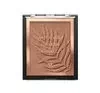 Wet n Wild Color Icon bronzer do twarzy Sunset Striptease 11g