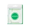 Ecocera prasowany puder bambusowy 10 g