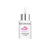 Neonail Vitamin Cuticle Oil Intense witaminowa oliwka do paznokci i skórek 6,5ml