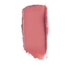 Inglot Slim Gel nawilżająca pomadka do ust w sztyfcie 52 1,8g