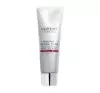 Lumene Arctic Hydra Care [Arktis] wegański nawilżający lekki krem do twarzy z filtrem SPF 30 50ml