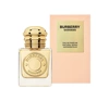 Burberry Goddess woda perfumowana spray 30 ml