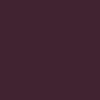 Semilac Into Her Tenderness lakier hybrydowy 412 Earth Brown 7 ml