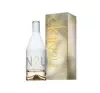 Calvin Klein IN2U Her woda toaletowa spray 50 ml