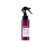 L'Oréal Professionnel Serie Expert Curl Expression odświeżająca mgiełka do włosów falowanych i kręconych 190 ml