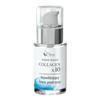 Ava Aqua Boost Collagen nawilżający krem pod oczy 15 ml