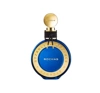Tester Rochas Byzance woda perfumowana spray 90 ml