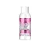 Eveline Cosmetics Facemed+ hialuronowy płyn micelarny 100 ml