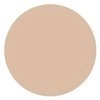 Golden Rose Concealer & Corrector Crayon korektor w kredce 06 4 g