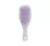 TANGLE TEEZER MINI WET DETANGLER HAIRBRUSH SZCZOTKA DO WŁOSÓW WISTERIA LEAF