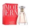 Lanvin Modern Princess woda perfumowana spray 90 ml