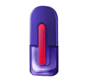 Avon Full Speed Pulse woda toaletowa spray 75 ml