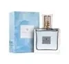 Avon Perceive for Her woda perfumowana spray 30 ml