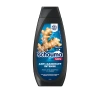 Schauma Men Anti-Dandruff szampon do włosów 400ml
