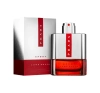 Prada Luna Rossa Sport woda toaletowa spray 50 ml